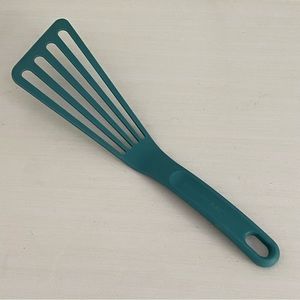 2 Rachael Ray Cooking Utensils